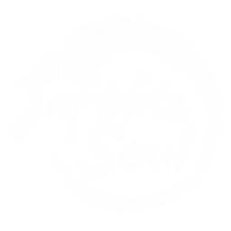 Infinite Soul Logo